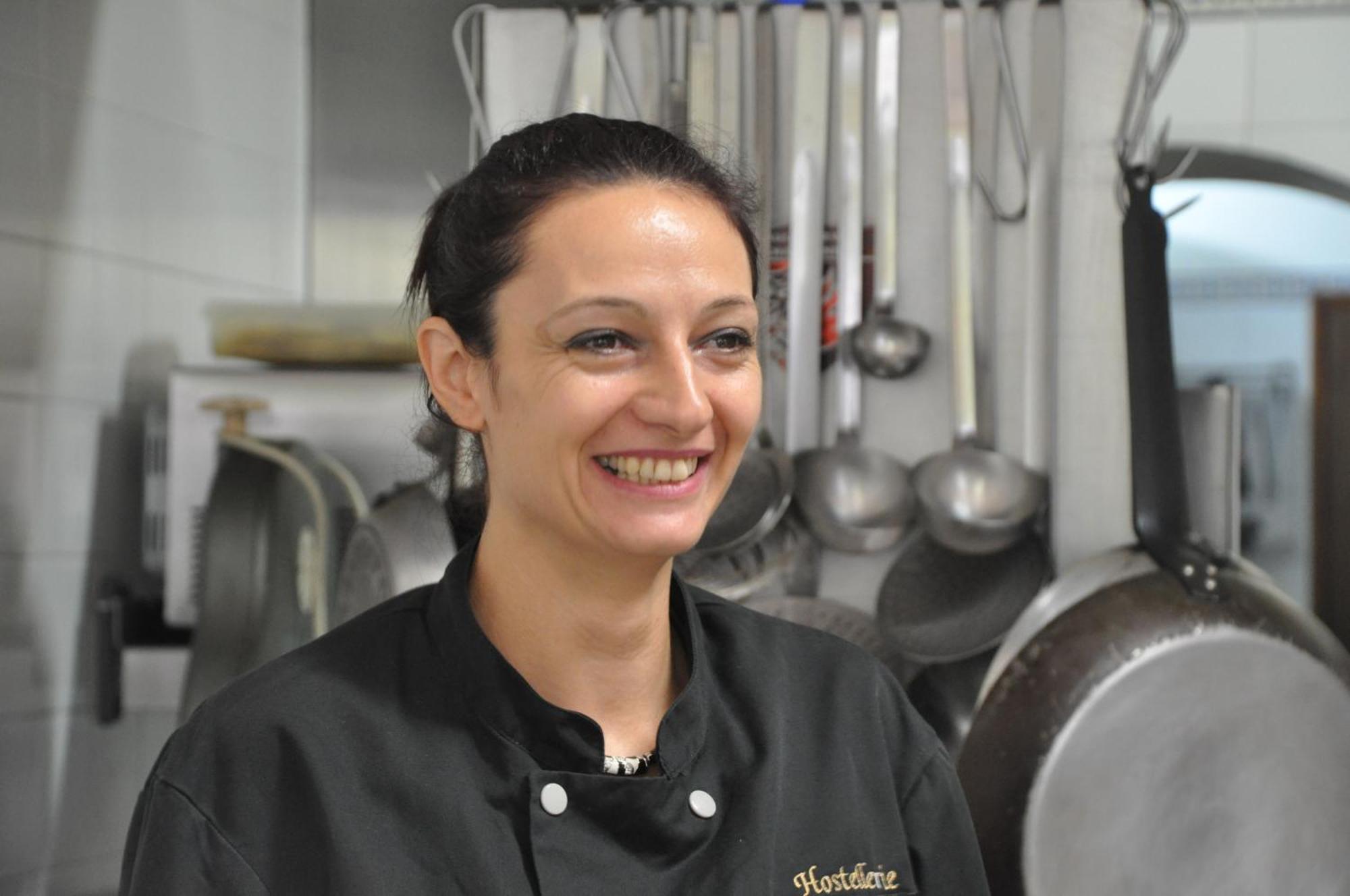 Logis Hostellerie Du Grand Duc Hotel Restaurant Gincla Εξωτερικό φωτογραφία