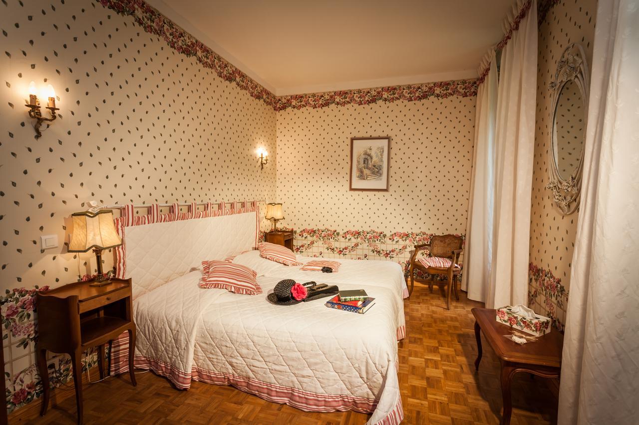 Logis Hostellerie Du Grand Duc Hotel Restaurant Gincla Εξωτερικό φωτογραφία